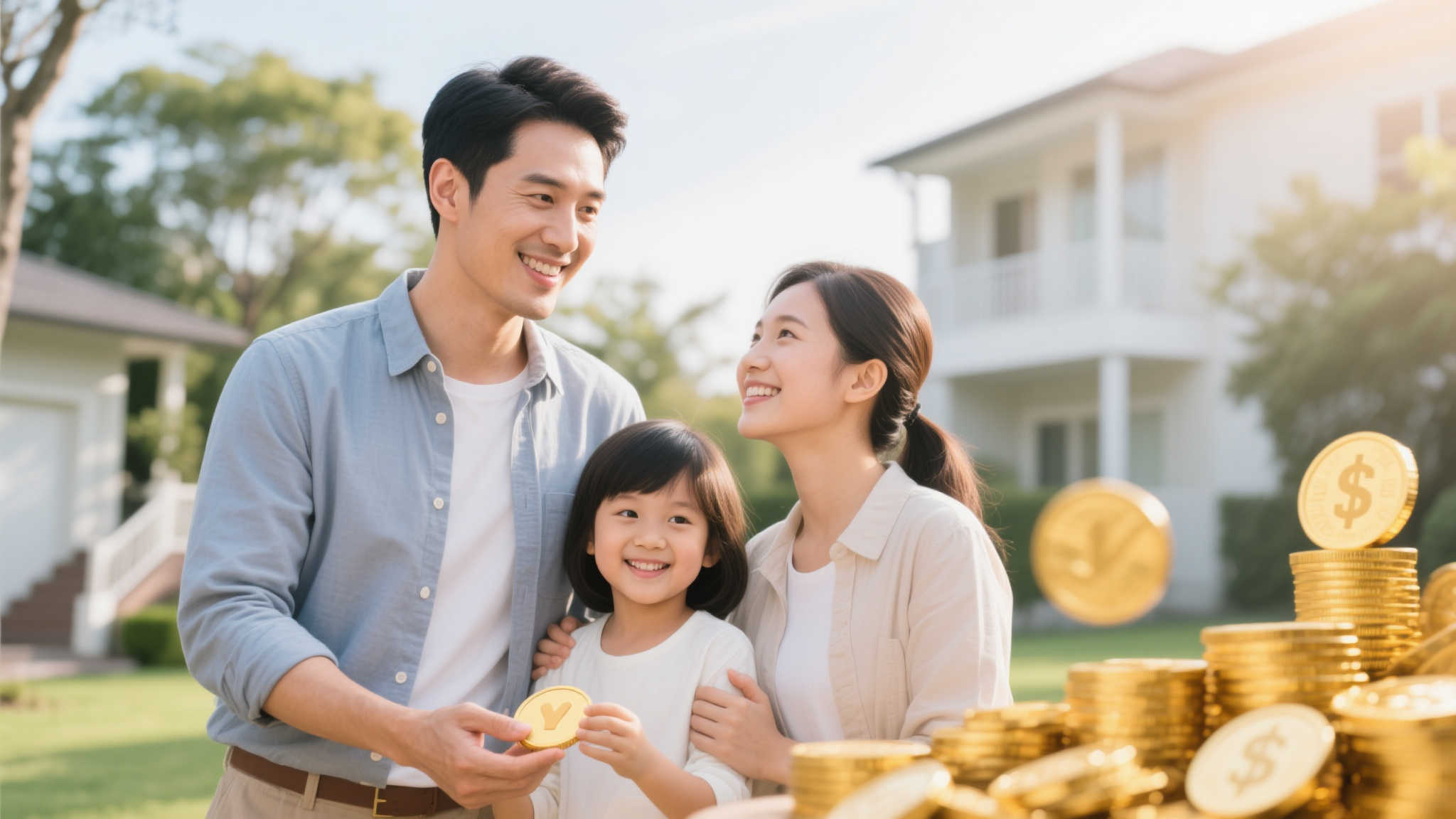 男子随手机选喜中大乐透1131万 坚持维持原有生活步调 男子随手机选喜中大乐透1131万 坚持维持原有生活步调