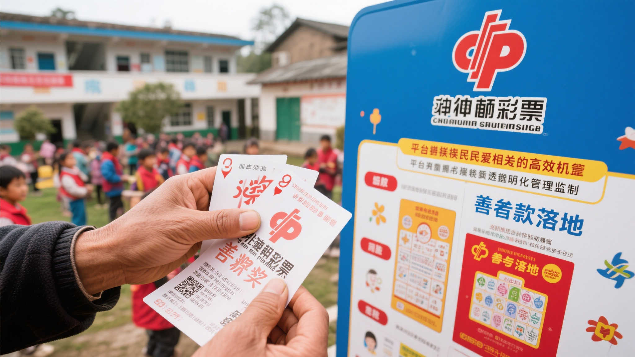 爱心公益 温暖童梦 爱心公益 温暖童梦