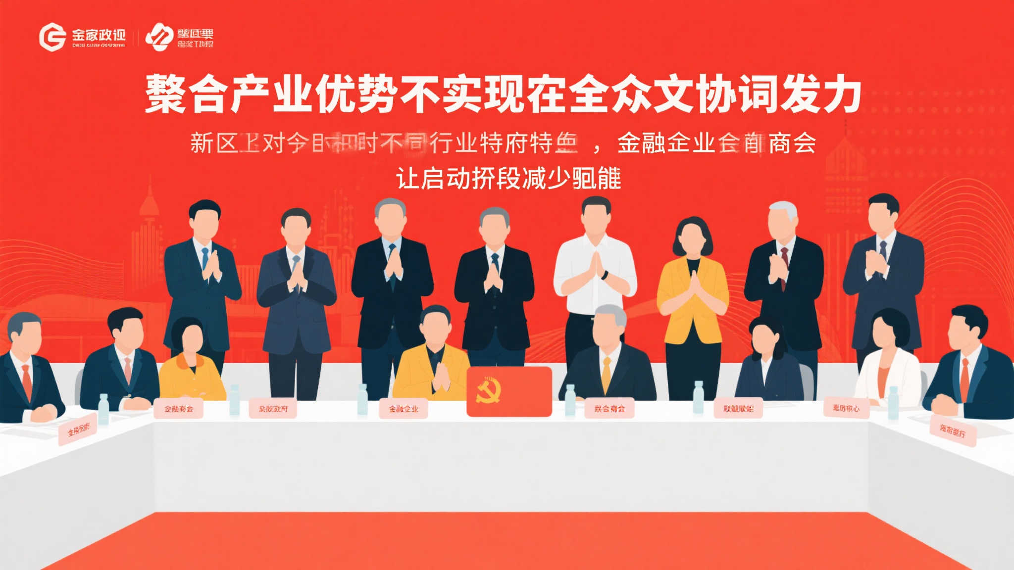 山东福彩启动青春助力计划,开展青年创业扶持行动 山东福彩启动青春助力计划,开展青年创业扶持行动