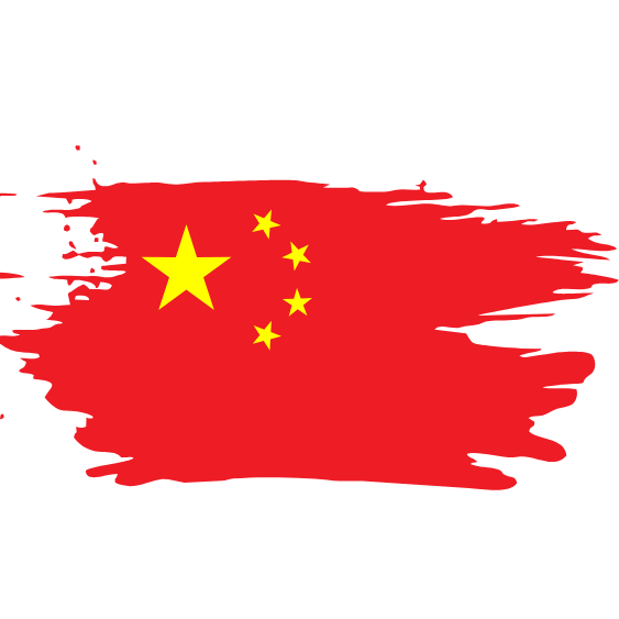 澳洲幸运10高质服务