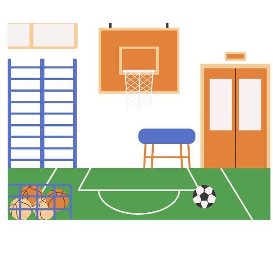 澳洲幸运10电脑版本下载