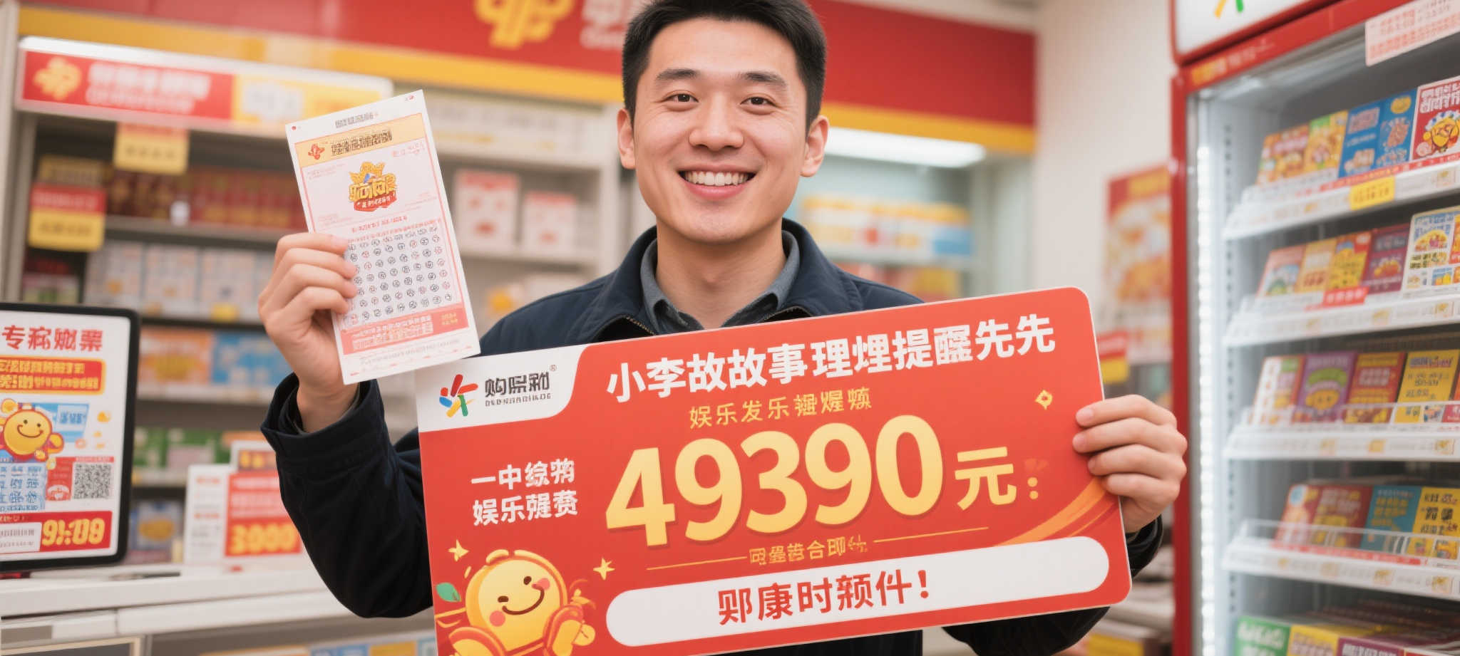 澳洲幸运10平台网页版入口