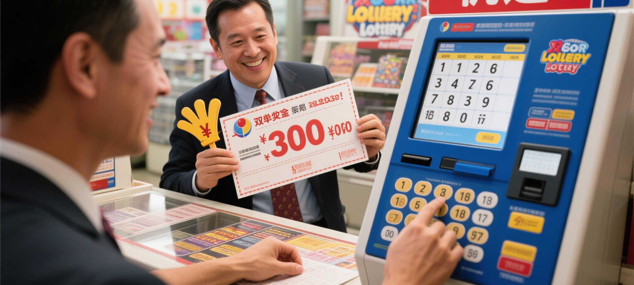 澳洲幸运10VIP开户