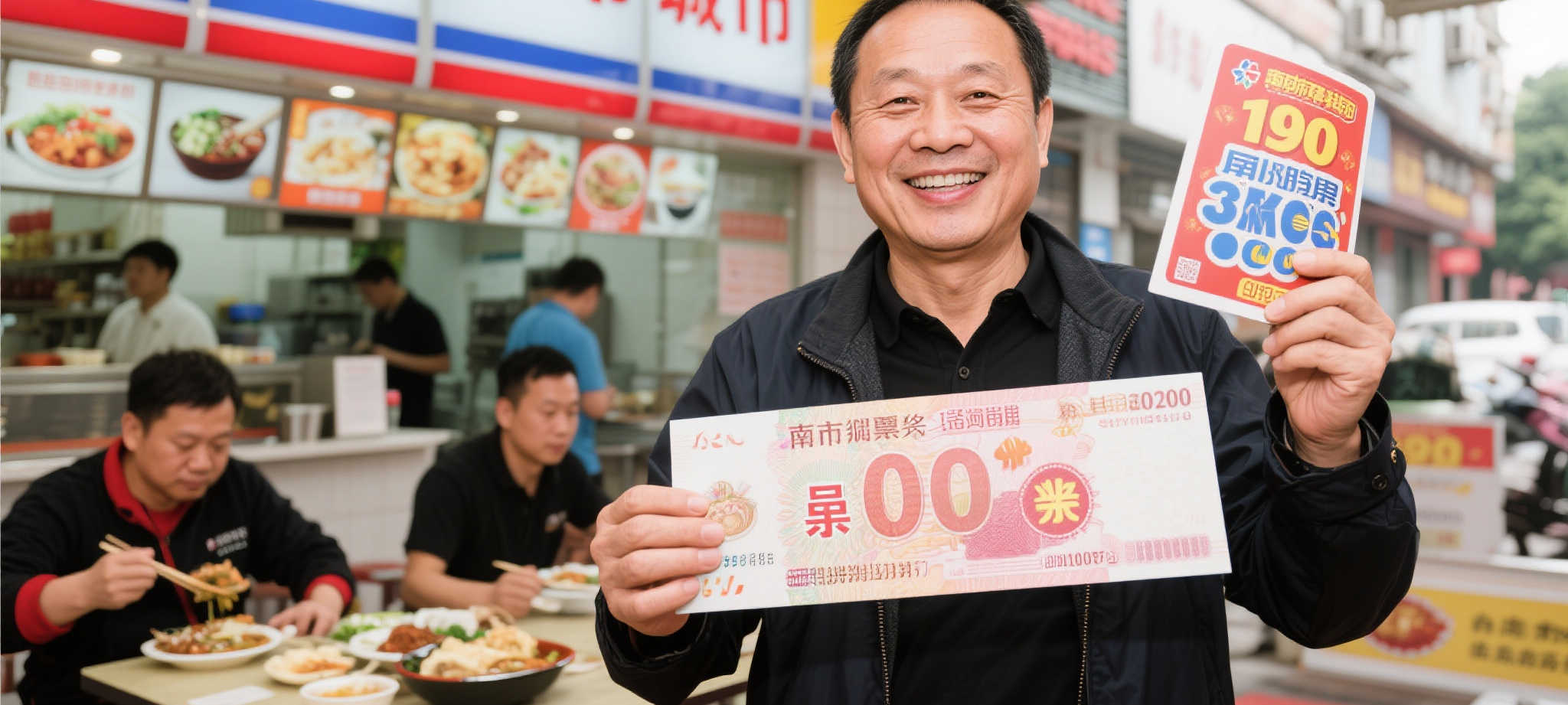 澳洲幸运10平台中心