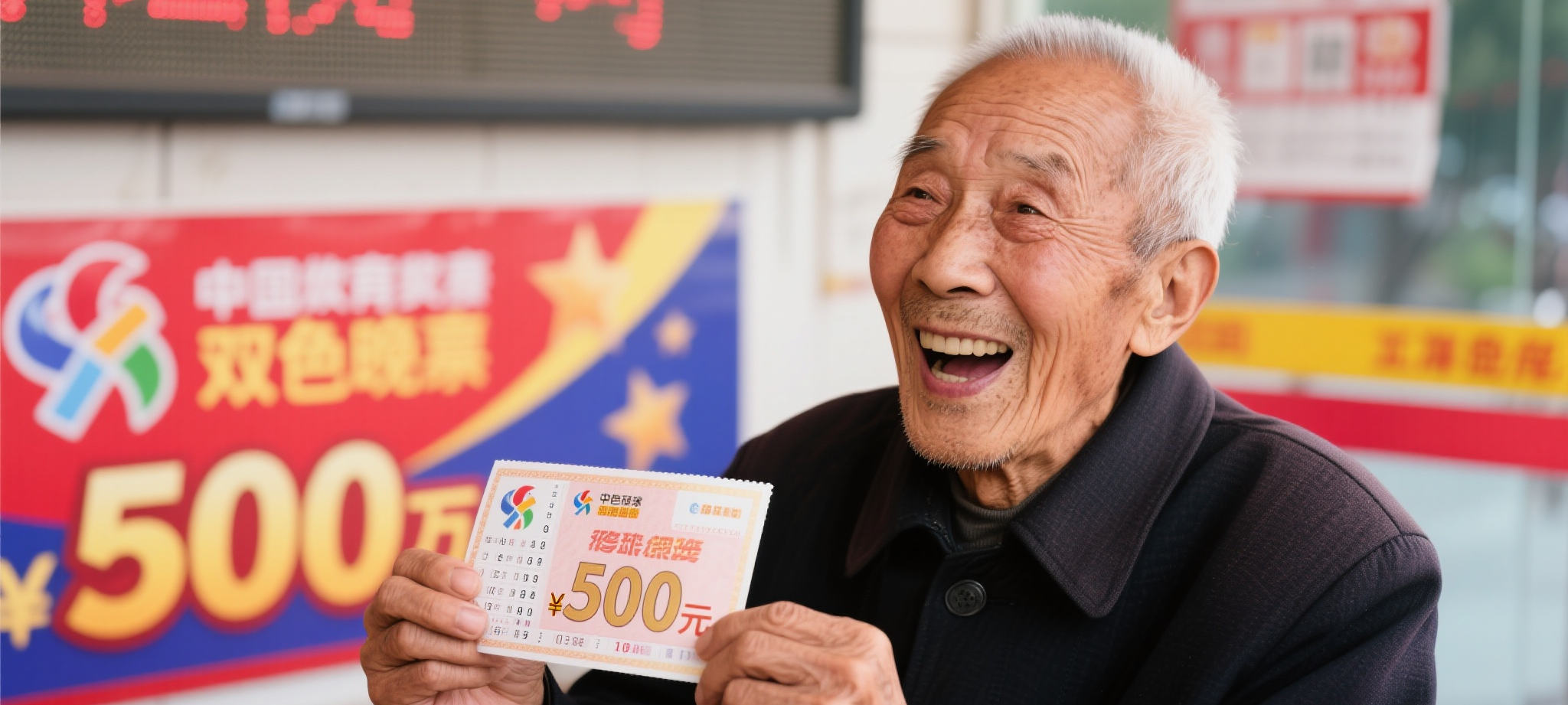 澳洲幸运10最新技术体验