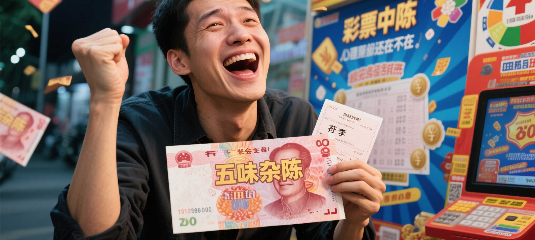 澳洲幸运10安全入口